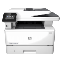 Printer Hp Laserjet Pro M426fdw